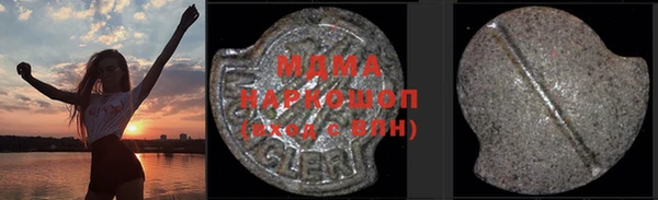 круглые Аркадак